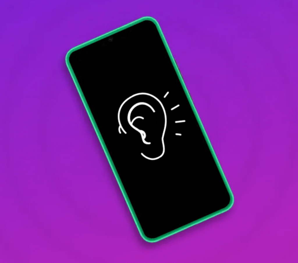 Screenshot-2025-05-07-at-9.20.41 PM-1024x901 Are Our Phones Spying on Us, selling our data?